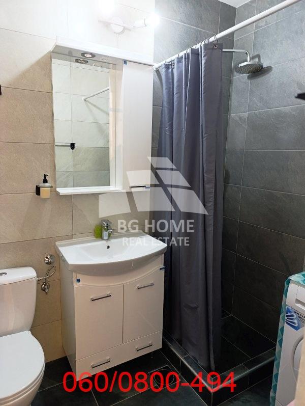 Slika 9 - Ratnih Vojnih Invalida, Dvosoban stan na prodaju, 56m2, 110.000€