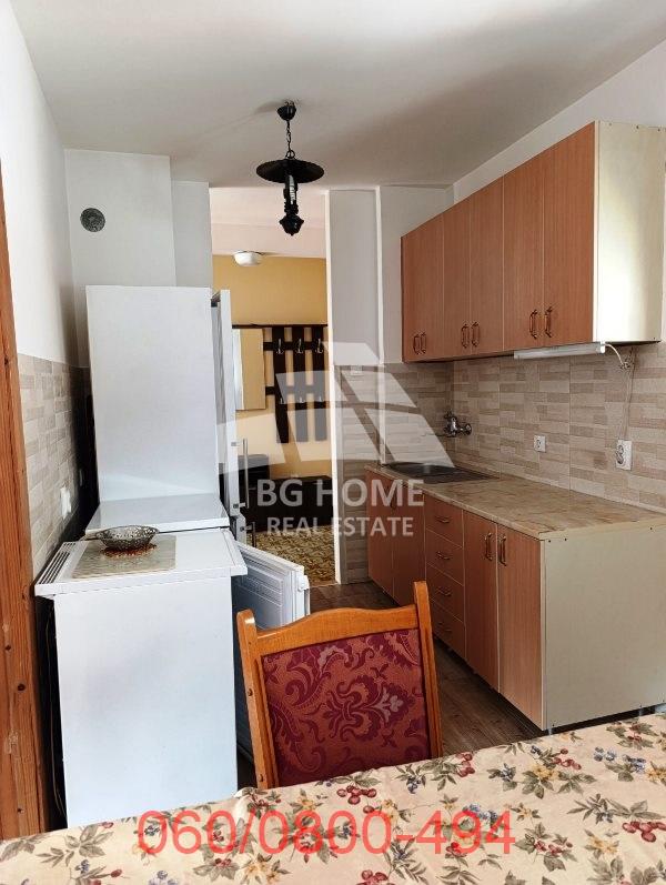 Slika 5 - Ratnih Vojnih Invalida, Dvosoban stan na prodaju, 56m2, 110.000€