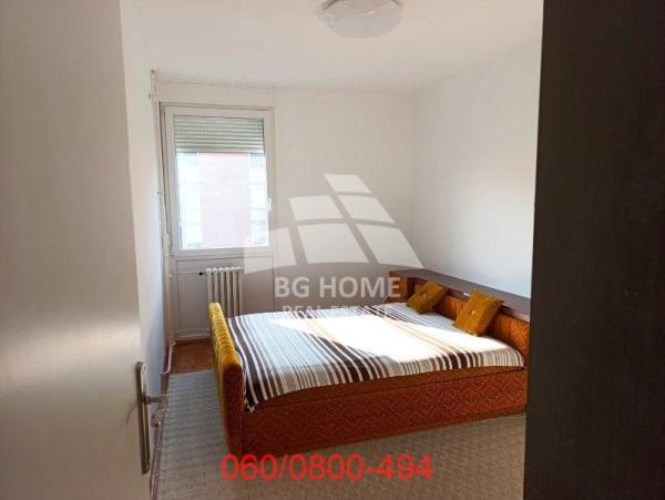 Slika 7 - Ratnih Vojnih Invalida, Dvosoban stan na prodaju, 56m2, 110.000€