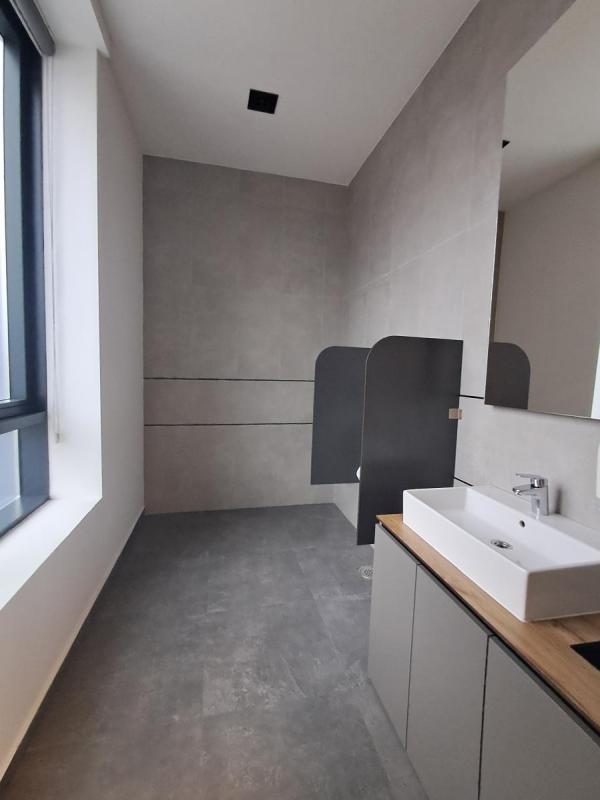 Slika 3 -  Lokal za izdavanje, 500m2, 18€