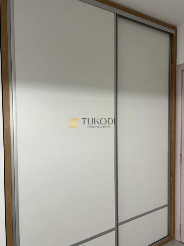 Slika 10 - Jednoiposoban stan za izdavanje, 38m2, 450€