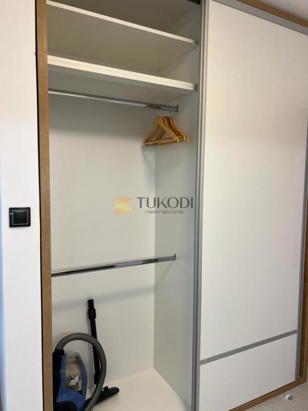 Slika 11 - Jednoiposoban stan za izdavanje, 38m2, 450€