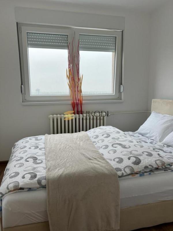 Slika 8 - Jednoiposoban stan za izdavanje, 38m2, 450€