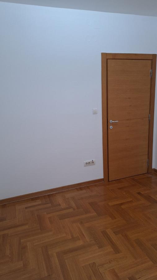 Slika 3 - Dvosoban stan za izdavanje, 41m2, 300€