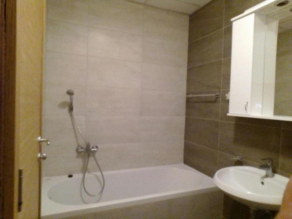 Slika 7 - Dvosoban stan za izdavanje, 41m2, 300€