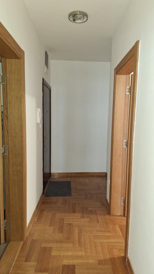 Slika 2 - Dvosoban stan za izdavanje, 41m2, 300€