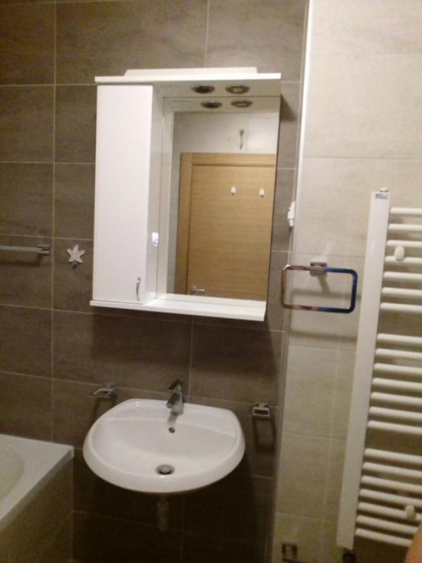 Slika 5 - Dvosoban stan za izdavanje, 41m2, 300€