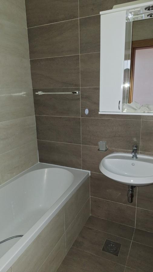 Slika 6 - Dvosoban stan za izdavanje, 41m2, 300€