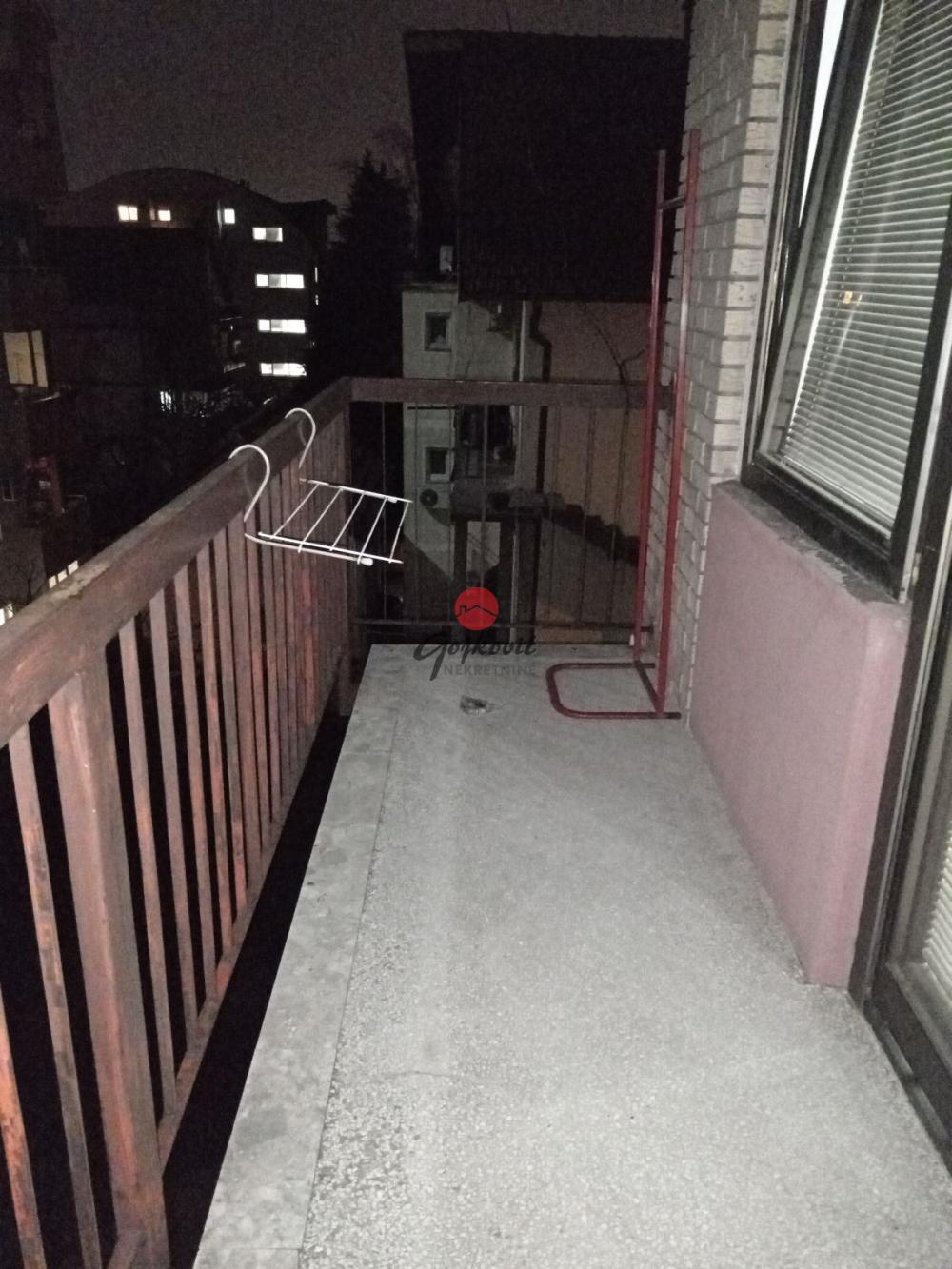 Slika 8 - Ratka Mitrovića, Kuća za izdavanje, 150m2, 1.500€