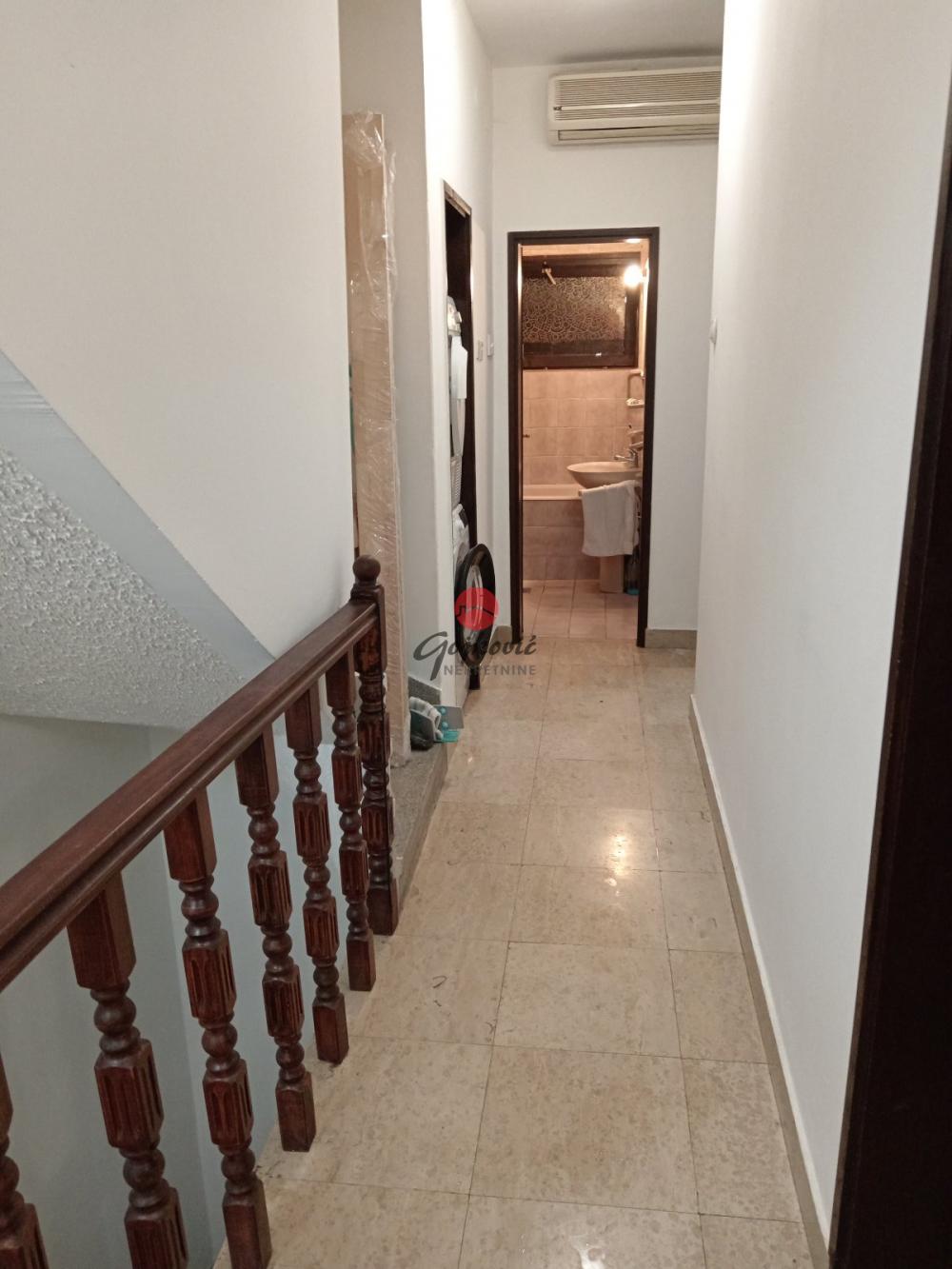 Slika 5 - Ratka Mitrovića, Kuća za izdavanje, 150m2, 1.500€
