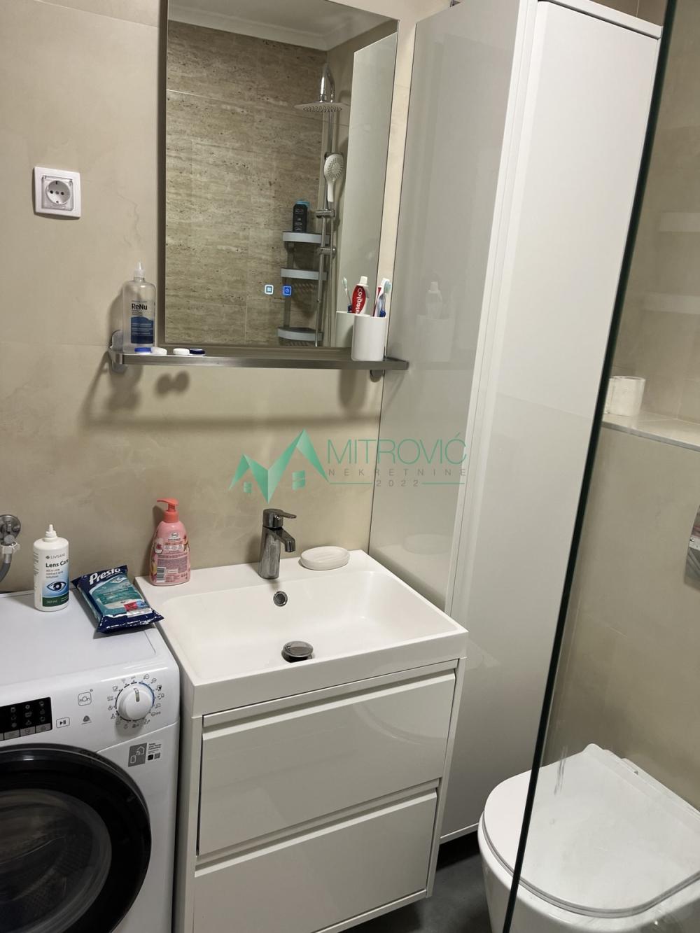 Slika 11 - Dvosoban stan na prodaju, 44m2, 136.000€