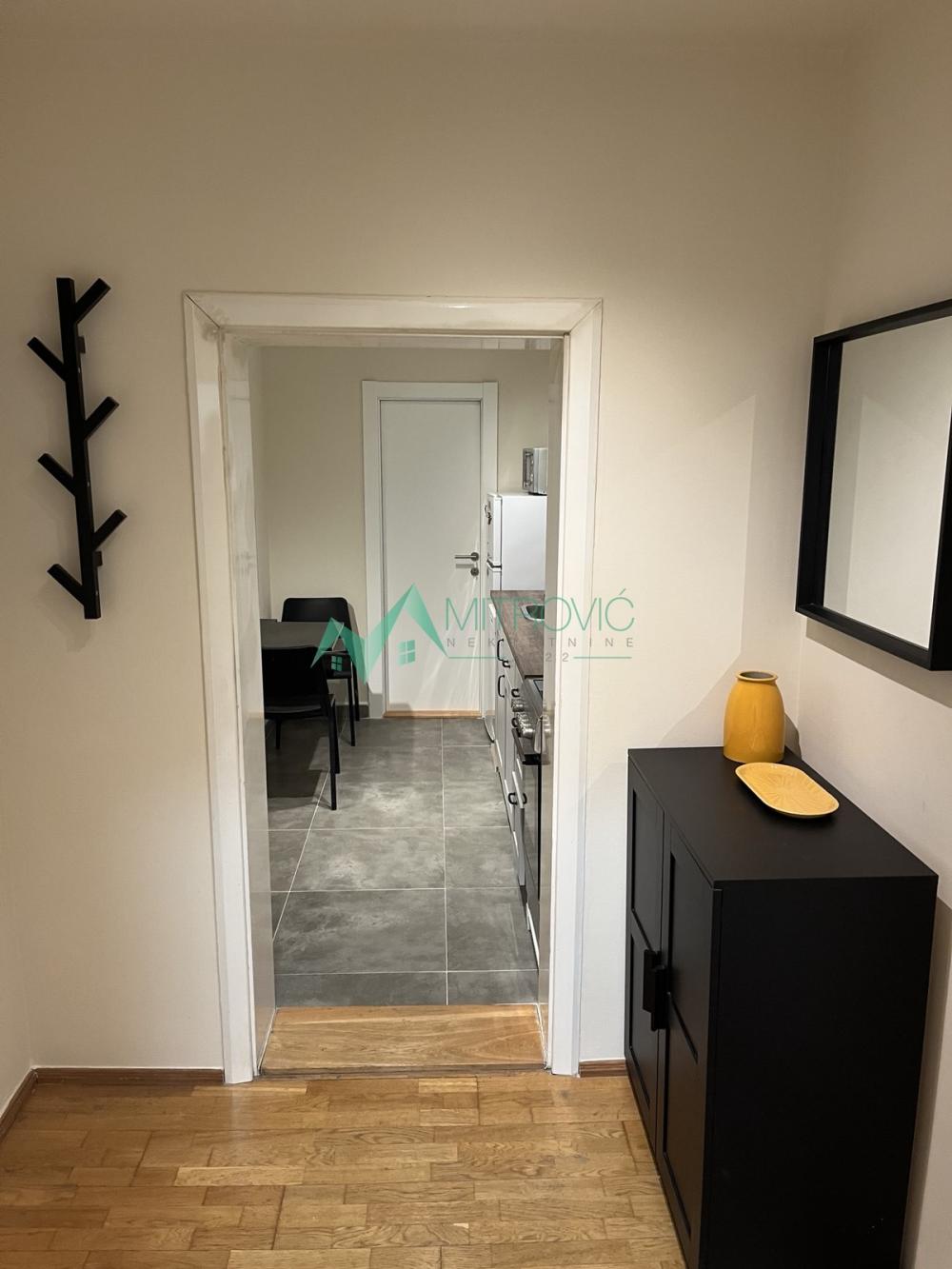 Slika 7 - Dvosoban stan na prodaju, 44m2, 136.000€