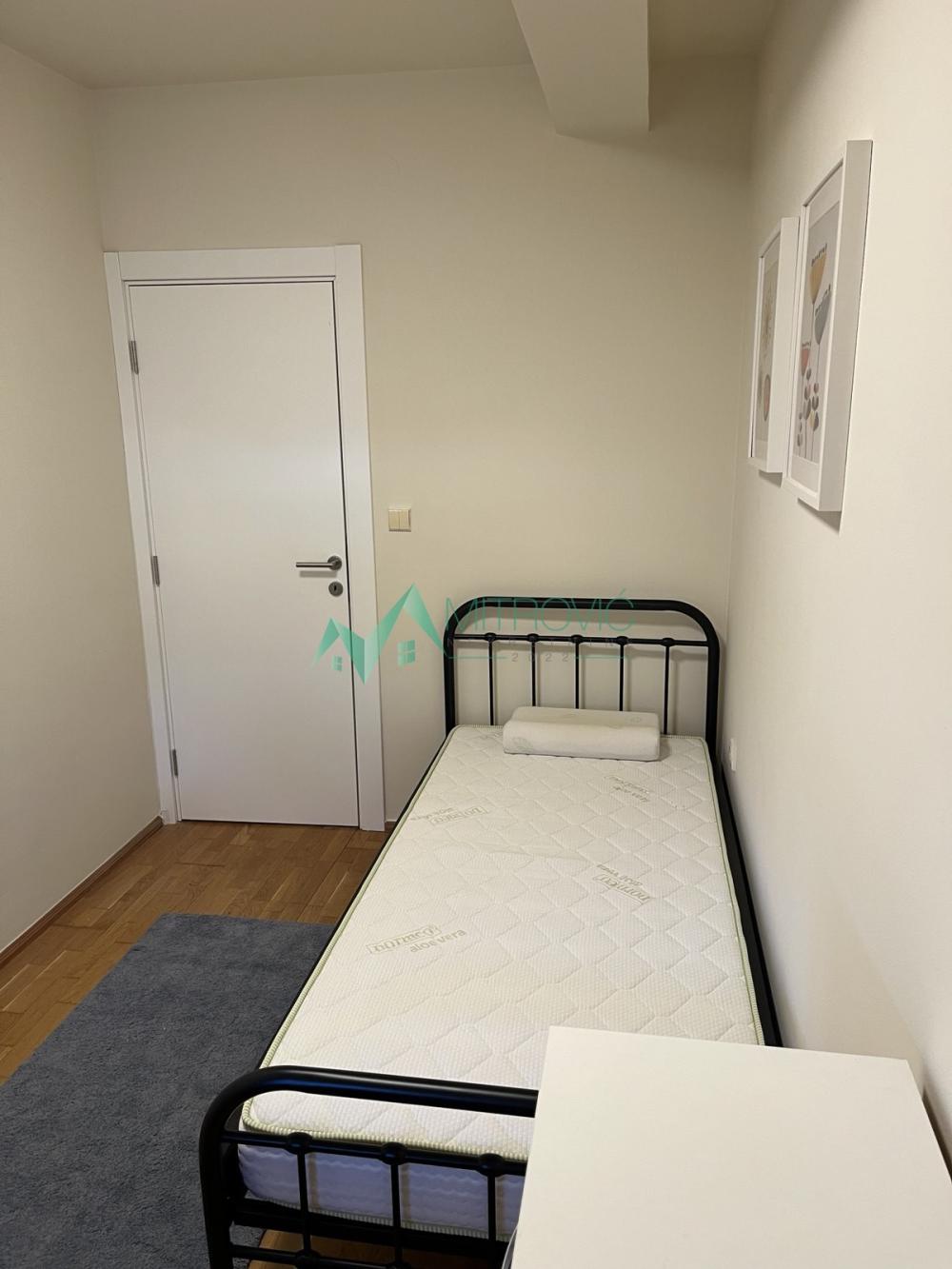 Slika 4 - Dvosoban stan na prodaju, 44m2, 136.000€