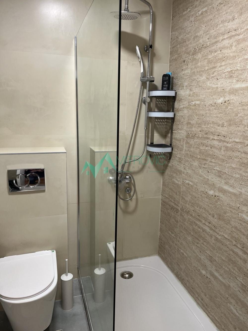 Slika 10 - Dvosoban stan na prodaju, 44m2, 136.000€