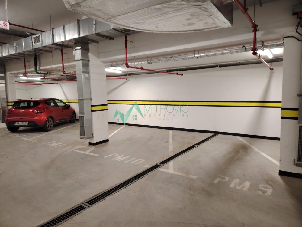 Glavna slika oglasa 380407