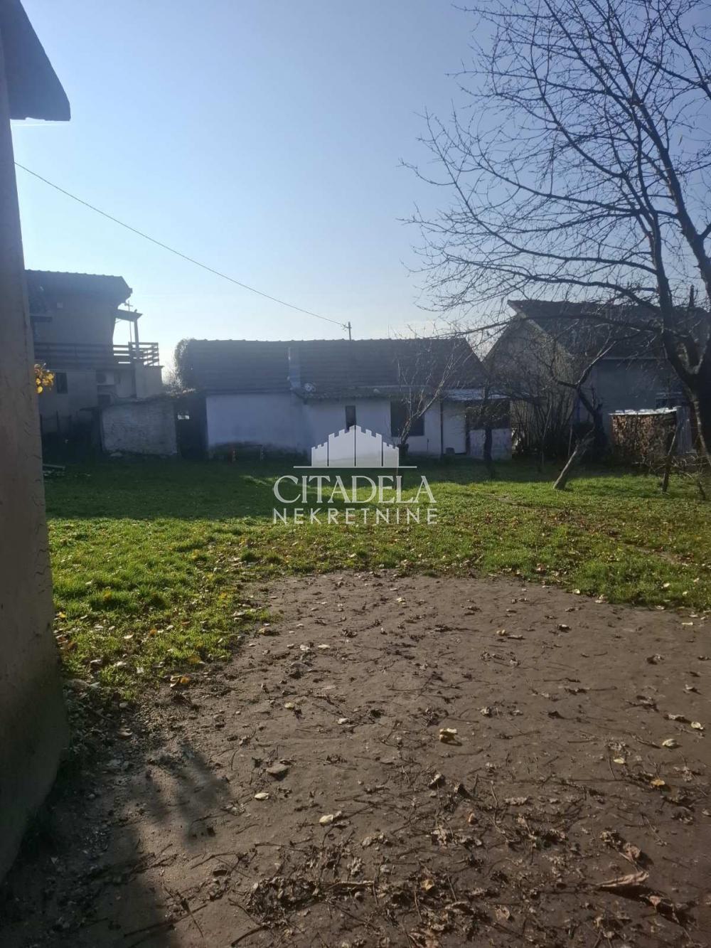 Slika 10 - Vojislava Đurića,  Kuća na prodaju, 70m2, 99.000€