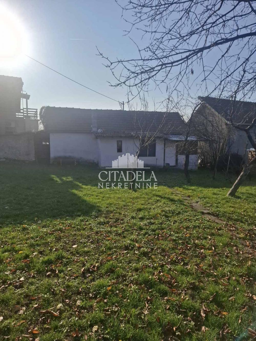 Slika 8 - Vojislava Đurića,  Kuća na prodaju, 70m2, 99.000€