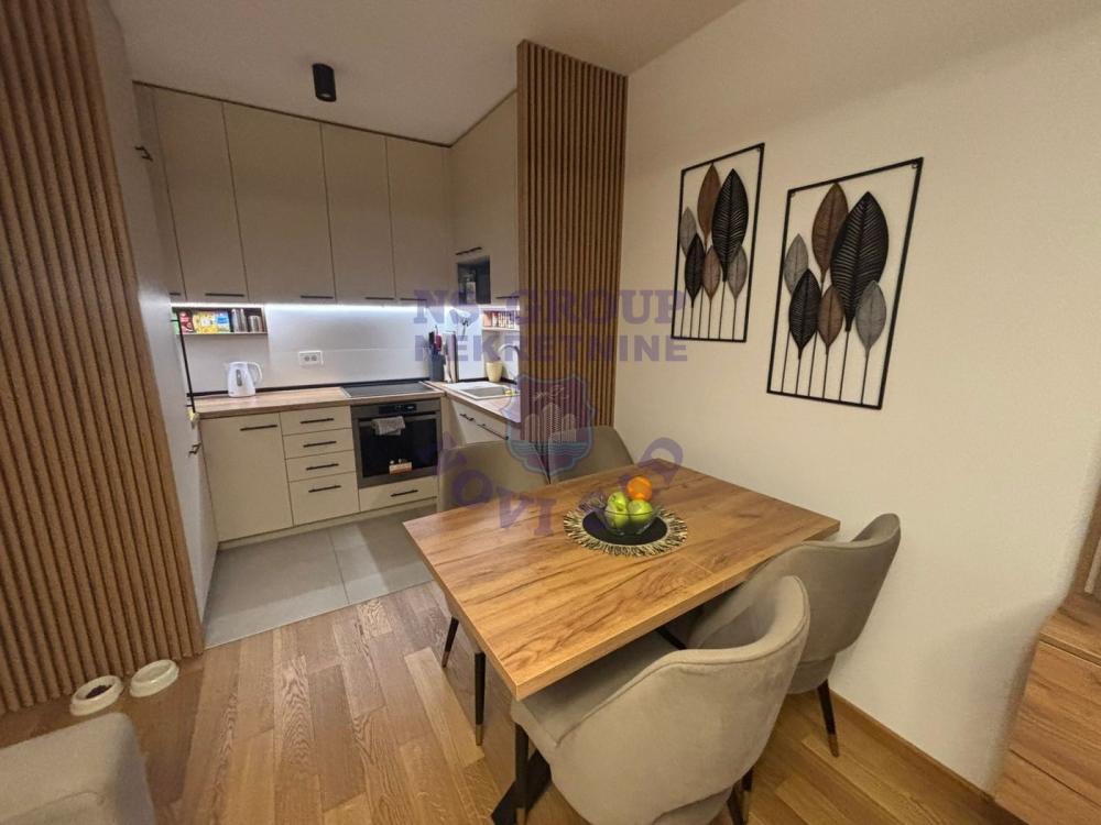 Slika 1 - Troiposoban stan na prodaju, 80m2, 286.450€