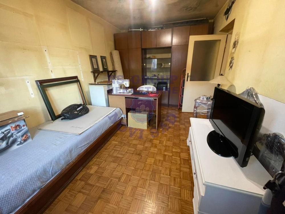 Slika 2 - Dvosoban stan na prodaju, 48m2, 113.300€