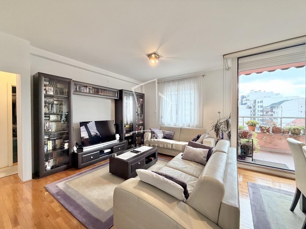 Glavna slika oglasa 380458