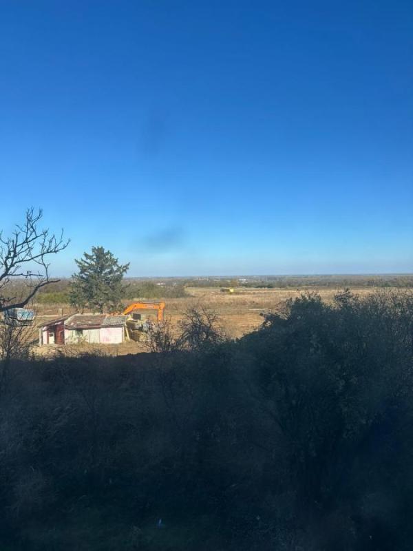 Slika 1 - Dvoiposoban stan na prodaju, 60m2, 144.000€