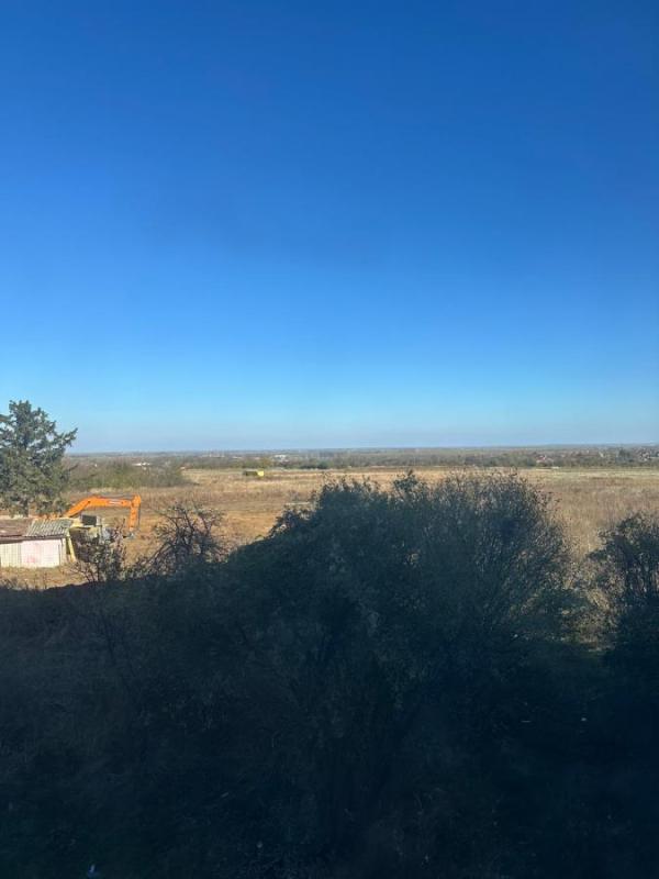 Slika 11 - Dvoiposoban stan na prodaju, 60m2, 144.000€