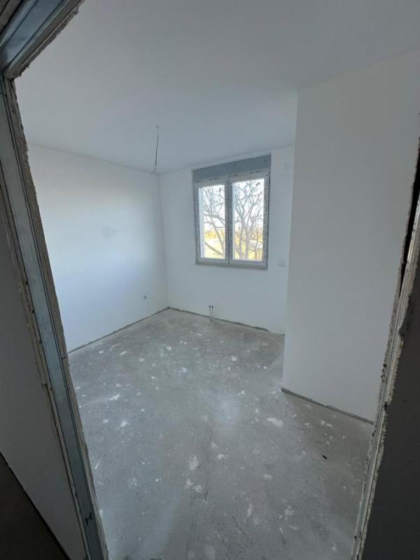 Slika 10 - Dvoiposoban stan na prodaju, 60m2, 144.000€