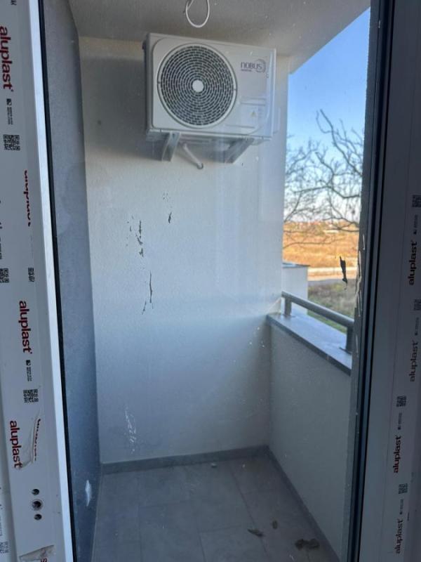 Slika 6 - Dvoiposoban stan na prodaju, 60m2, 144.000€