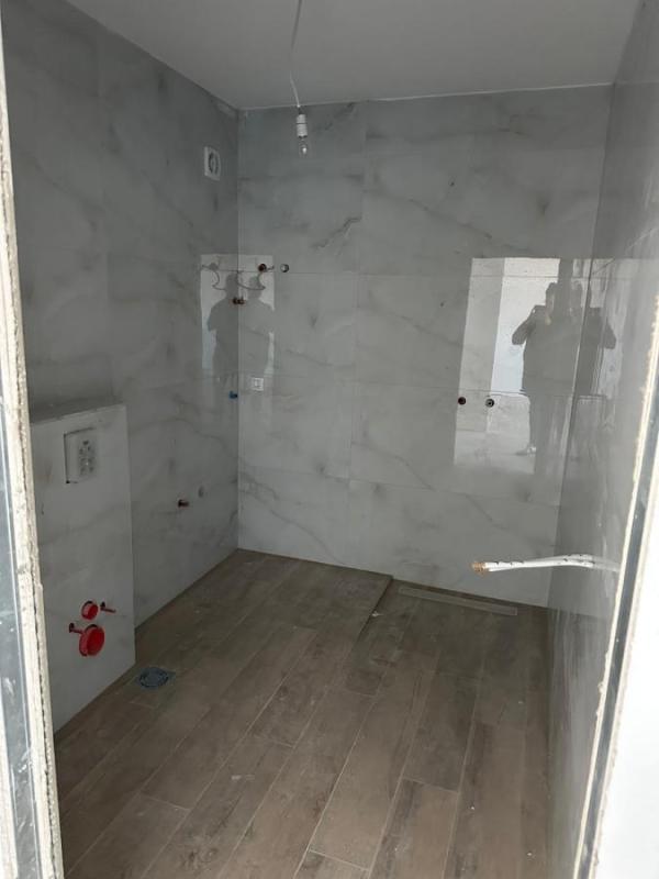 Slika 4 - Dvoiposoban stan na prodaju, 60m2, 144.000€