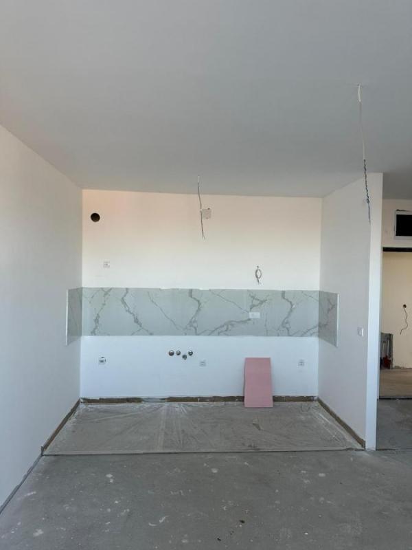 Slika 8 - Dvoiposoban stan na prodaju, 60m2, 144.000€