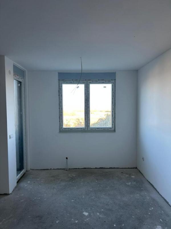 Slika 9 - Dvoiposoban stan na prodaju, 60m2, 144.000€