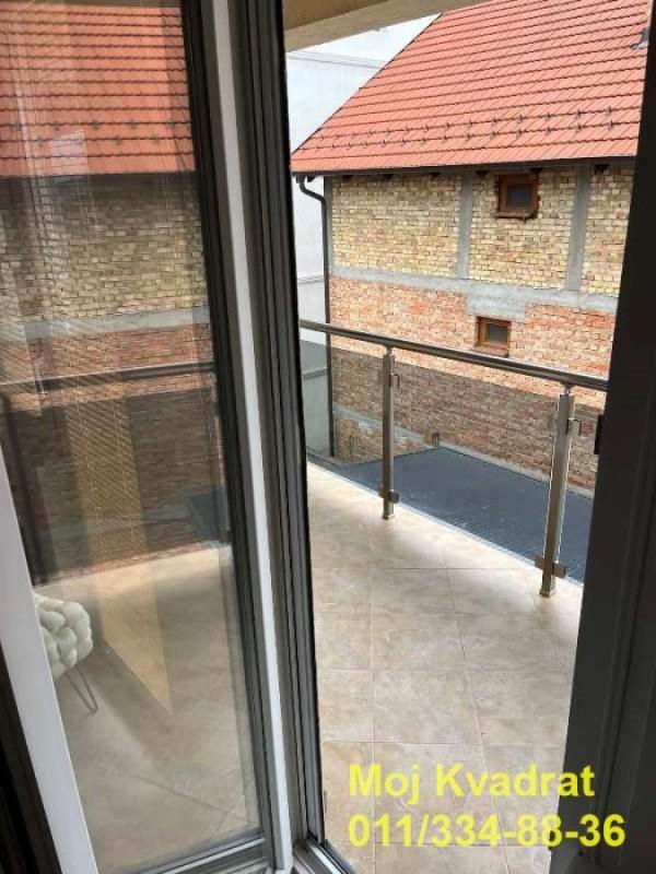 Slika 5 - Dvosoban stan za izdavanje, 50m2, 500€