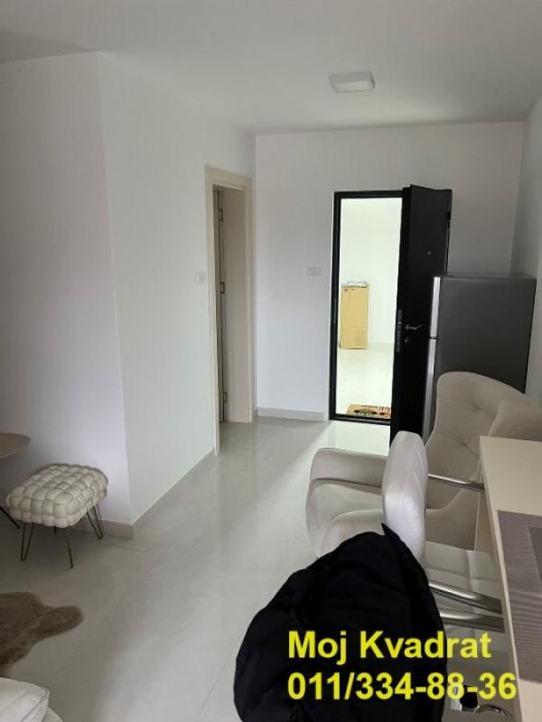 Slika 5 - Dvosoban stan za izdavanje, 46m2, 500€