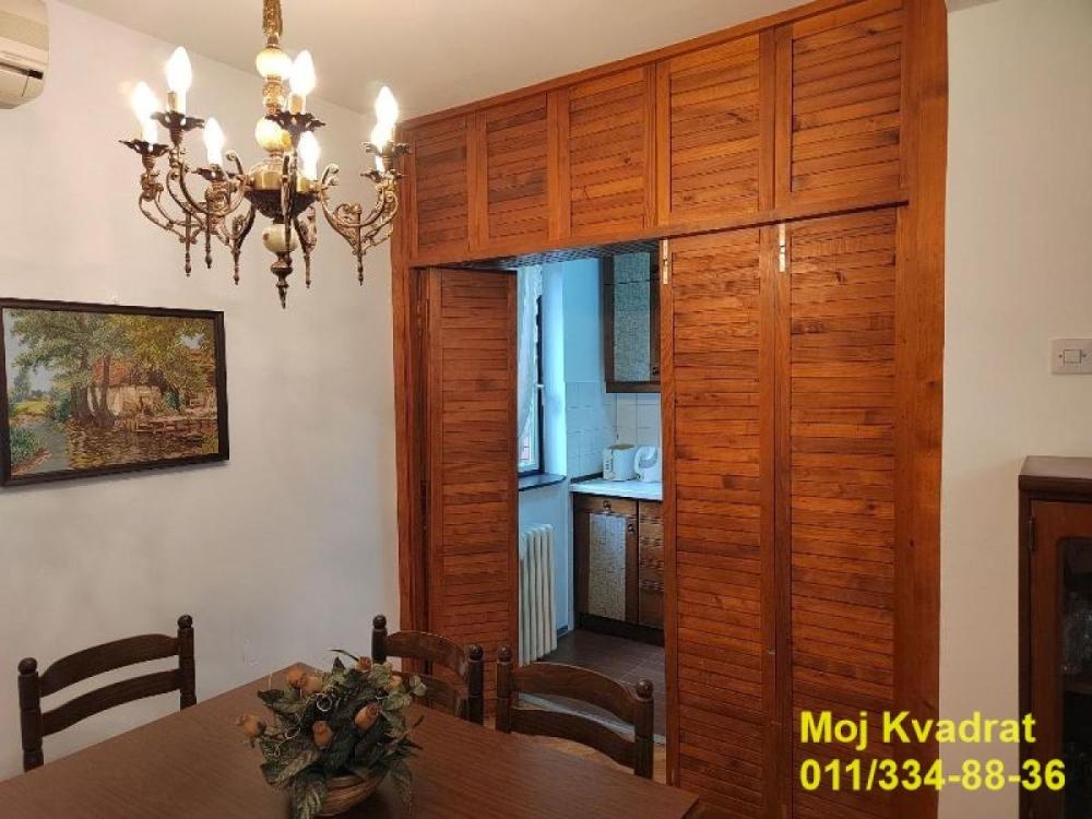 Slika 4 - Dvoiposoban stan za izdavanje, 75m2, 680€