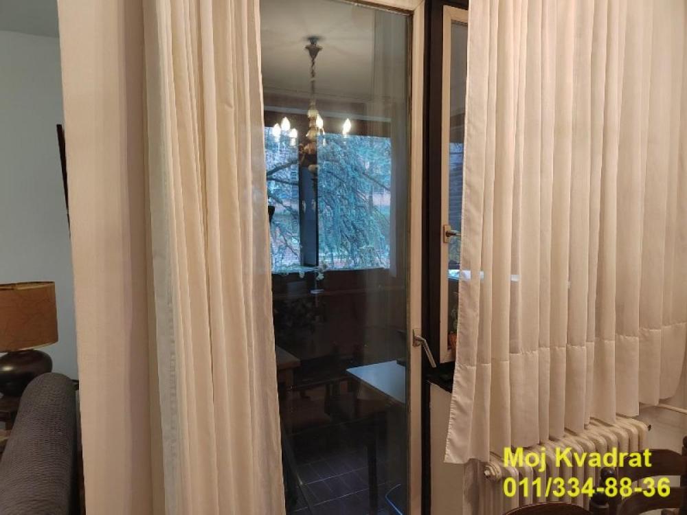 Slika 5 - Dvoiposoban stan za izdavanje, 75m2, 680€