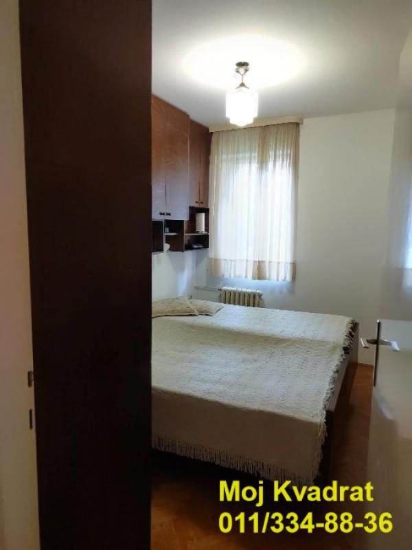 Slika 10 - Dvoiposoban stan za izdavanje, 75m2, 680€