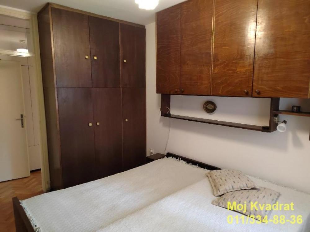 Slika 11 - Dvoiposoban stan za izdavanje, 75m2, 680€