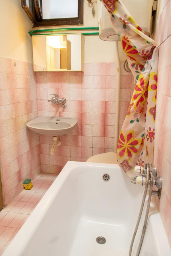 Slika 7 - Jednosoban stan za izdavanje, 23m2, 200€