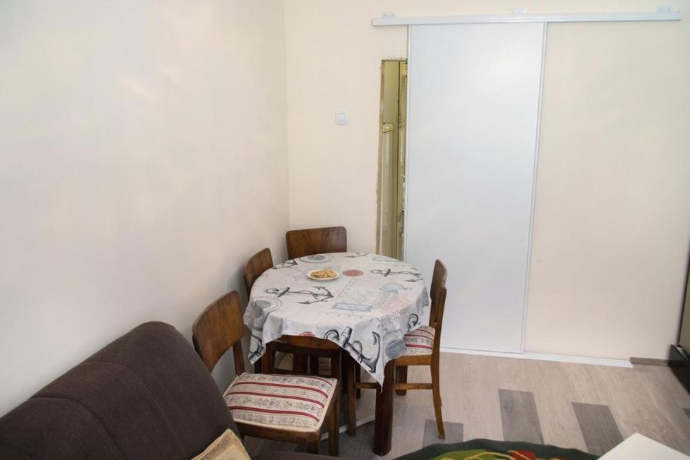 Slika 2 - Jednosoban stan za izdavanje, 23m2, 200€