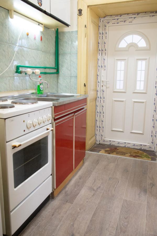 Slika 4 - Jednosoban stan za izdavanje, 23m2, 200€