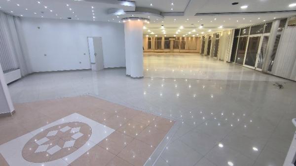 Glavna slika oglasa 380480