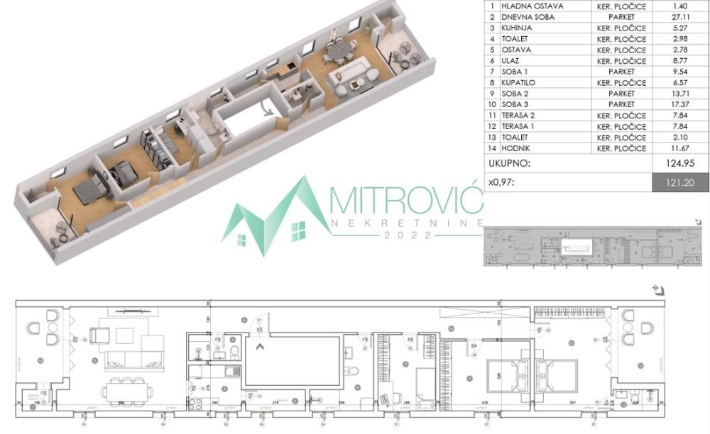 Glavna slika oglasa 380490