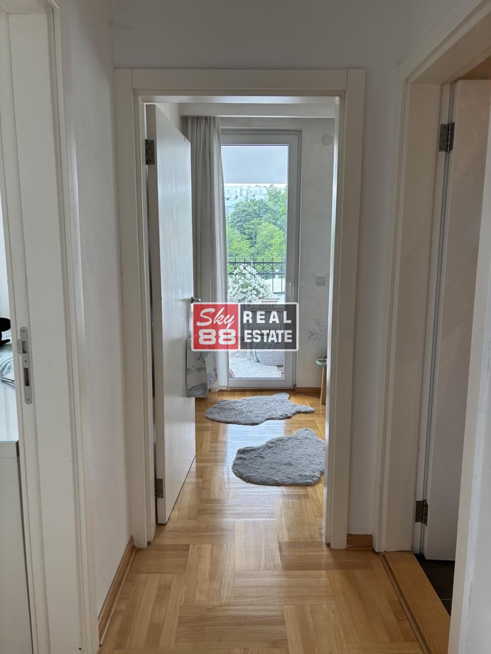 Slika 7 - Petosoban stan na prodaju, 140m2, 485.000€