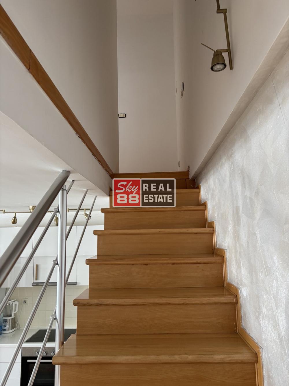 Slika 10 - Petosoban stan na prodaju, 140m2, 485.000€