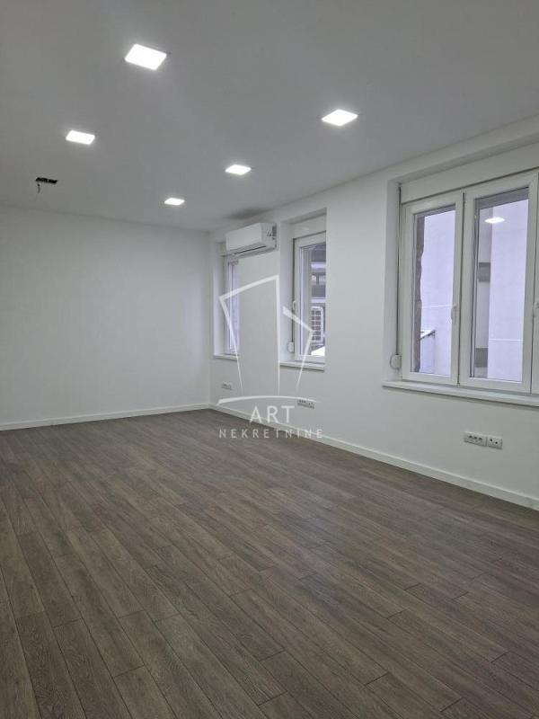 Glavna slika oglasa 380496