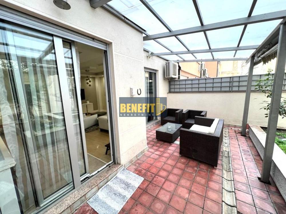 Slika 11 - Trosoban stan na prodaju, 77m2, 307.000€