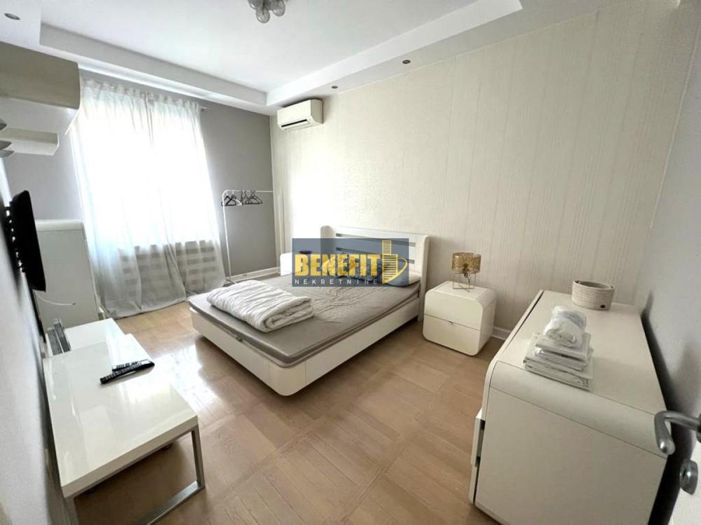 Slika 6 - Trosoban stan na prodaju, 77m2, 307.000€