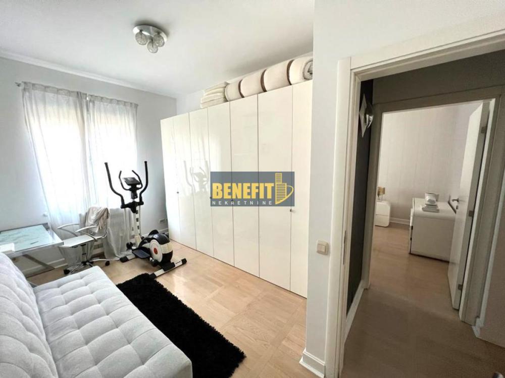 Slika 8 - Trosoban stan na prodaju, 77m2, 307.000€