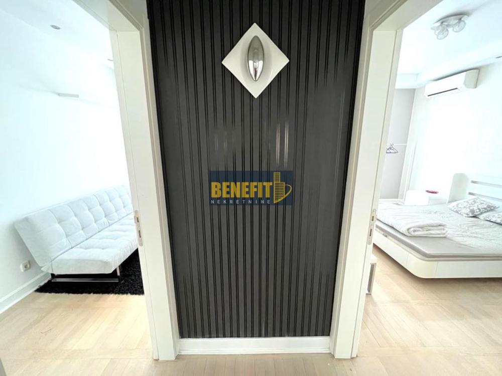 Slika 5 - Trosoban stan na prodaju, 77m2, 307.000€