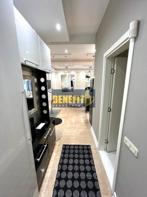 Slika 4 - Trosoban stan na prodaju, 77m2, 307.000€